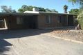 Property photo of 59 Undoolya Road East Side NT 0870
