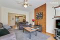 Property photo of 1/79 Edward Street Daw Park SA 5041