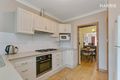Property photo of 1/79 Edward Street Daw Park SA 5041