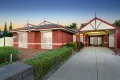 Property photo of 29 Timele Drive Hillside VIC 3037