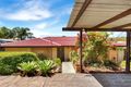 Property photo of 23 Sea View Road Para Hills SA 5096