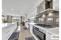 Property photo of 3 Picnic Avenue Clyde North VIC 3978