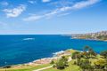 Property photo of 34/23 Baden Street Coogee NSW 2034