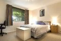 Property photo of 15 Braine Street Page ACT 2614
