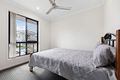 Property photo of 2/10 O'Reilly Crescent Springfield Lakes QLD 4300