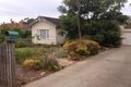 Property photo of 26 Webster Street Mount Barker WA 6324