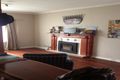 Property photo of 26 Webster Street Mount Barker WA 6324