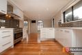 Property photo of 24 Huntingfield Drive Hoppers Crossing VIC 3029