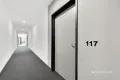 Property photo of 117/30 Oleander Drive Mill Park VIC 3082