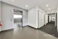 Property photo of 117/30 Oleander Drive Mill Park VIC 3082