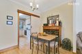 Property photo of 1/79 Edward Street Daw Park SA 5041