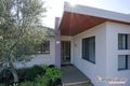 Property photo of 25 Robann Way Morley WA 6062