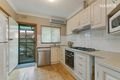 Property photo of 1/79 Edward Street Daw Park SA 5041