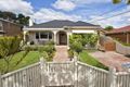 Property photo of 41 Mascoma Street Strathmore VIC 3041