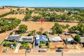 Property photo of 13 Old Mooliabeenee Road Gingin WA 6503