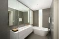 Property photo of 31 Bent Street Paddington NSW 2021