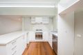 Property photo of 3 Canterbury Street Moonee Ponds VIC 3039