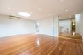 Property photo of 3 Canterbury Street Moonee Ponds VIC 3039