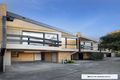 Property photo of 3/12 Balmoral Street Essendon VIC 3040