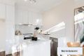 Property photo of 3/12 Balmoral Street Essendon VIC 3040