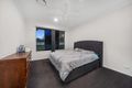 Property photo of 18 Faciles Road Alberton QLD 4207