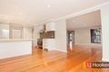 Property photo of 24 Huntingfield Drive Hoppers Crossing VIC 3029