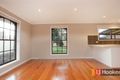 Property photo of 24 Huntingfield Drive Hoppers Crossing VIC 3029