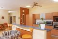 Property photo of 6 Garrett Place Redland Bay QLD 4165