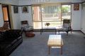Property photo of 91 Harrison Street Rockingham WA 6168