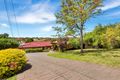 Property photo of 23 Sea View Road Para Hills SA 5096