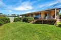 Property photo of 23 Sea View Road Para Hills SA 5096