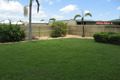 Property photo of 4 Bream Court Andergrove QLD 4740