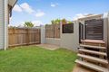 Property photo of 2/10 O'Reilly Crescent Springfield Lakes QLD 4300