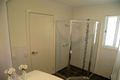 Property photo of 25 Currambene Parkway Flinders NSW 2529