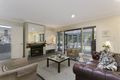 Property photo of 110 Gold Creek Road Brookfield QLD 4069
