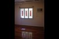 Property photo of 57 Alice Street Silkstone QLD 4304