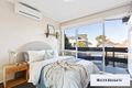 Property photo of 3/12 Balmoral Street Essendon VIC 3040