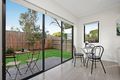 Property photo of 3/59 Whitelaw Street Reservoir VIC 3073