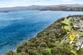 Property photo of 36 Nicolle Road Primbee NSW 2502