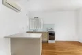 Property photo of 36 Nicolle Road Primbee NSW 2502
