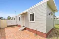 Property photo of 36 Nicolle Road Primbee NSW 2502