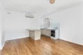 Property photo of 36 Nicolle Road Primbee NSW 2502