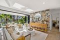 Property photo of 11 Net Road Avalon Beach NSW 2107