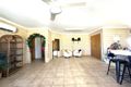 Property photo of 6 Joshua Way Karloo WA 6530