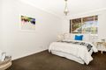 Property photo of 2/20 Fitzgerald Road Essendon VIC 3040