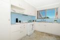 Property photo of 2/20 Fitzgerald Road Essendon VIC 3040