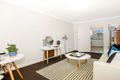 Property photo of 2/20 Fitzgerald Road Essendon VIC 3040