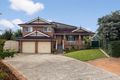 Property photo of 7 Cane Place Amaroo ACT 2914