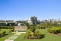 Property photo of 63B/32 Swann Road Taringa QLD 4068