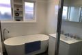 Property photo of 41 Mascoma Street Strathmore VIC 3041
